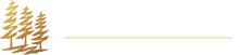 Capitol Reef Resort logo